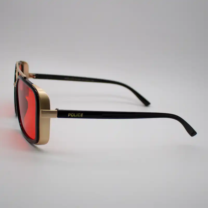 عینک آفتابی مدل 20213 RD