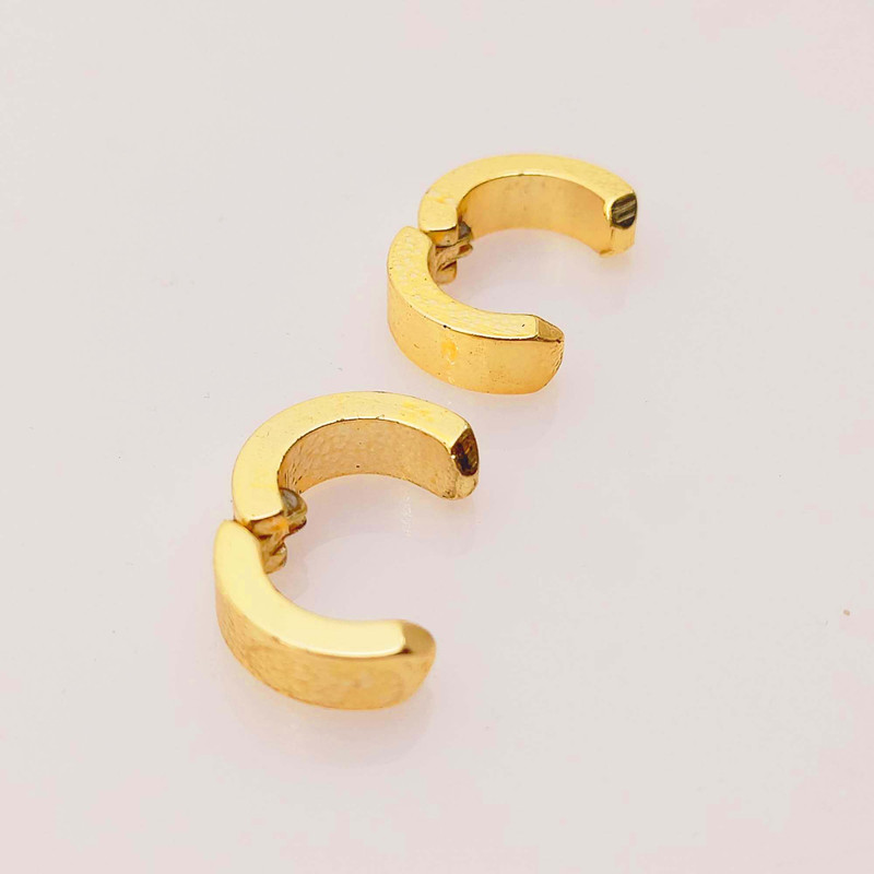 پیرسینگ مدل 648PRS مجموعه 2 عددی