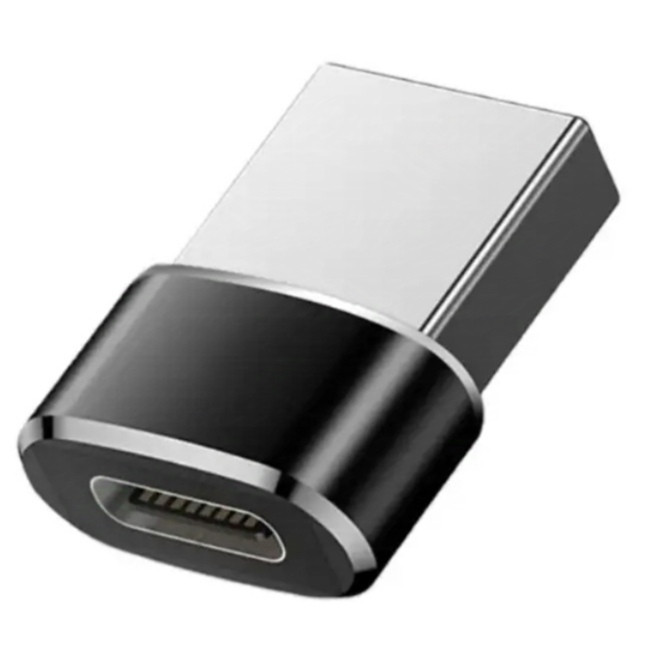 مبدل USB_C به USB مدل AA_009