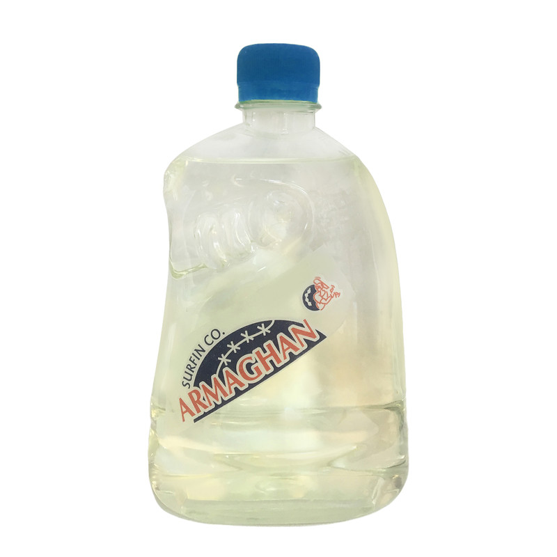 افتر شیو ارمغان مدل B_2442 حجم 450 میلی لیتر