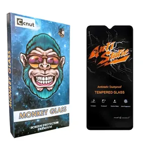 Coconut mnk2 Anti Static Screen Protector For Samsung Galaxy A13 4G