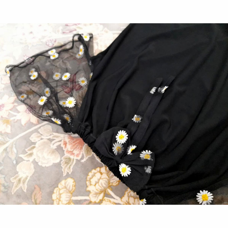 بلوز زنانه مدل BZAT