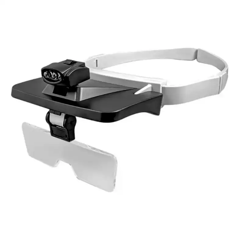 ذره بین مدل TH-9203 کد NG9441