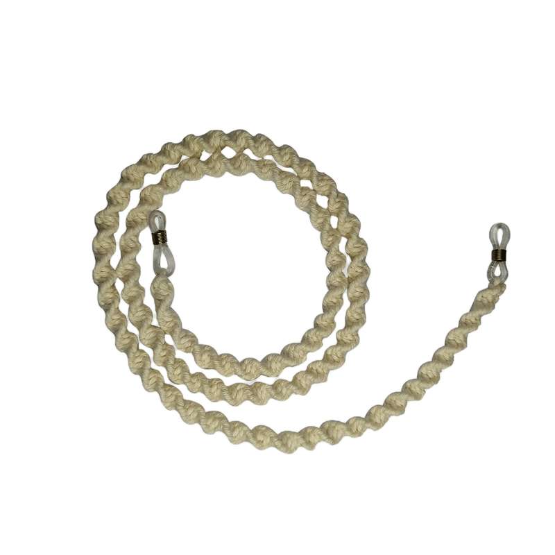 بند عینک مدل MC12