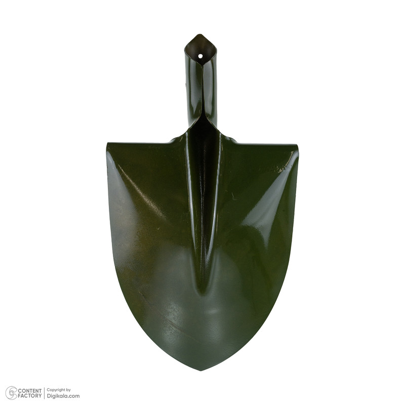 بیل ایبن مدل TZSBZ بیل ایبن مدل TZSBZ