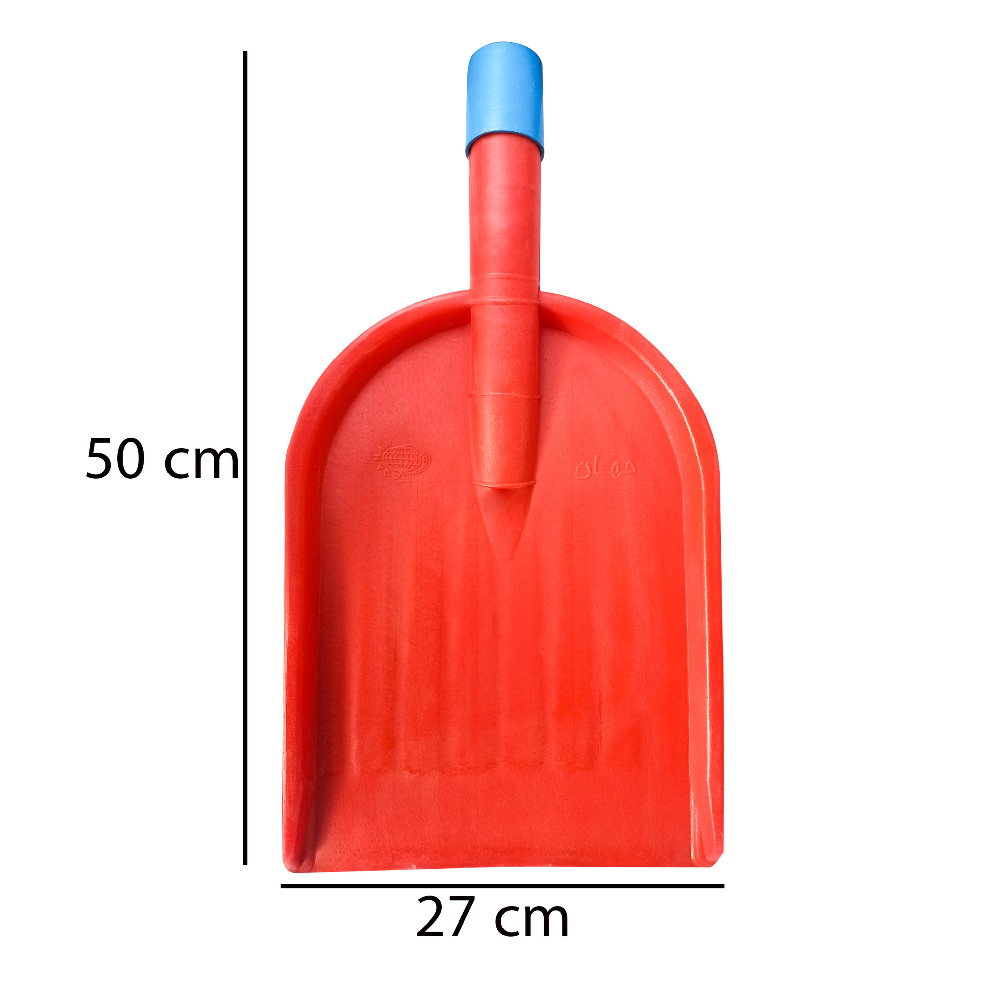 پارو جهان کد PA40