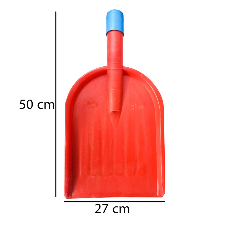 پارو جهان مدل pj