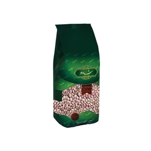 لوبیا چیتی شادینو - 900 گرم