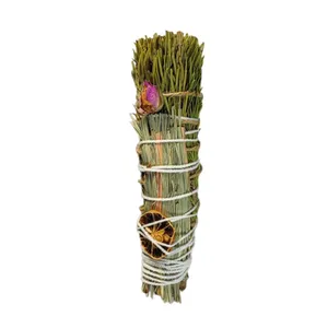 اسماج مدل لمون‌گرس اکالیپتوس رزماری کاج