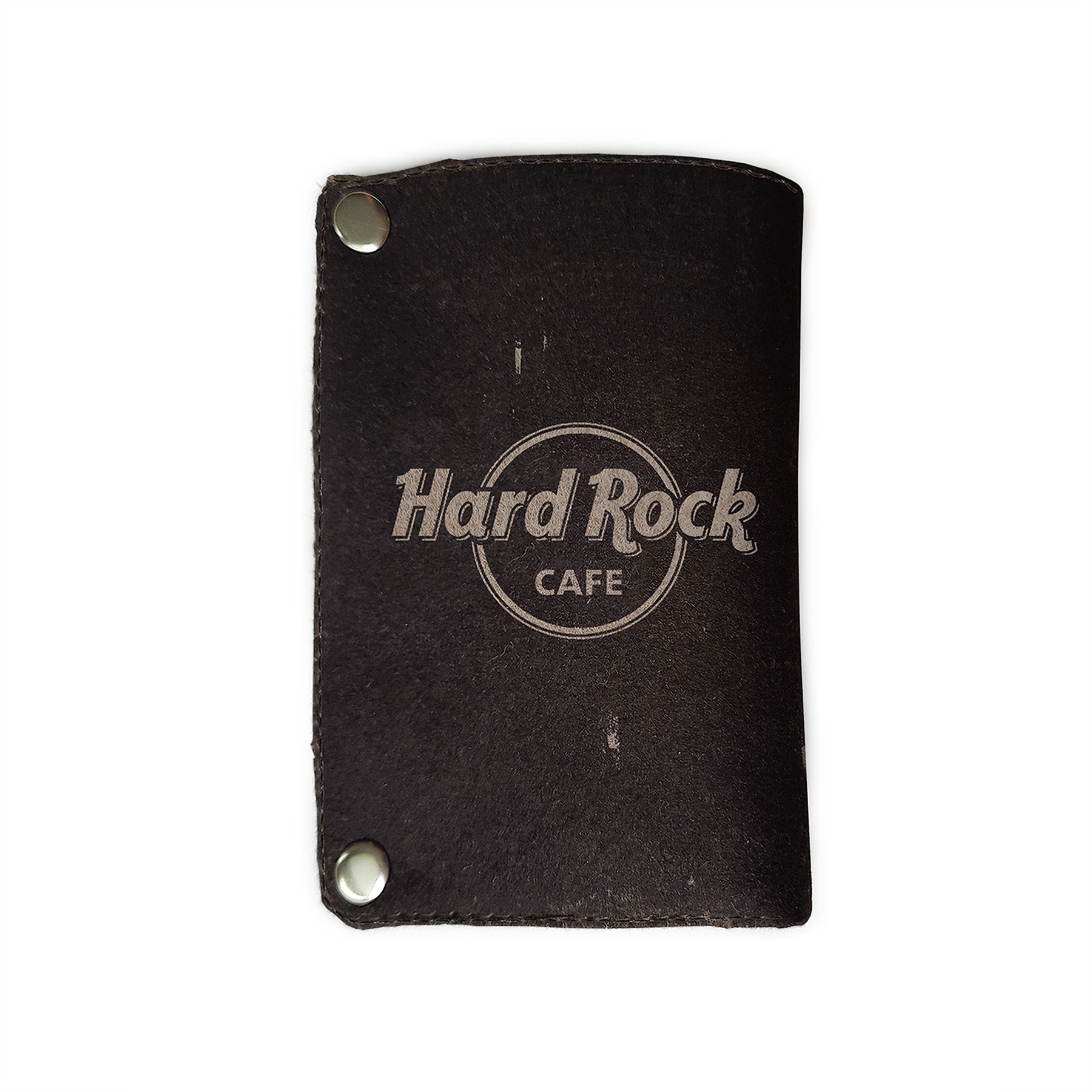 کیف پول این چنتا مدل Hard Rock