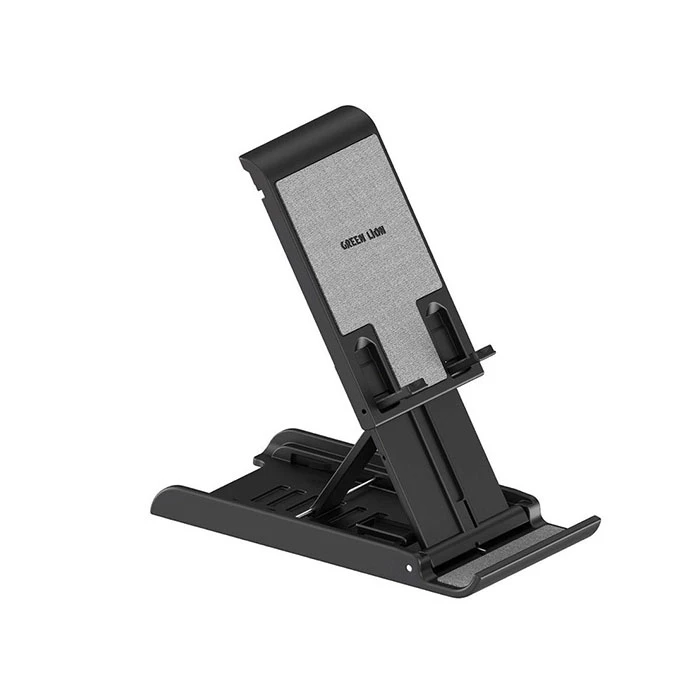 پایه نگهدارنده گوشی گرین لاین مدل Desktop Holder