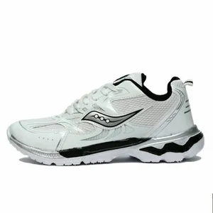 کفش پیاده‌روی سارزی مدل 2025