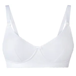 سوتین شیردهی اسمارا مدل C400