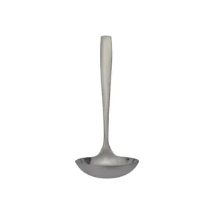 ملاقه مدل شیکاگو کد 6500