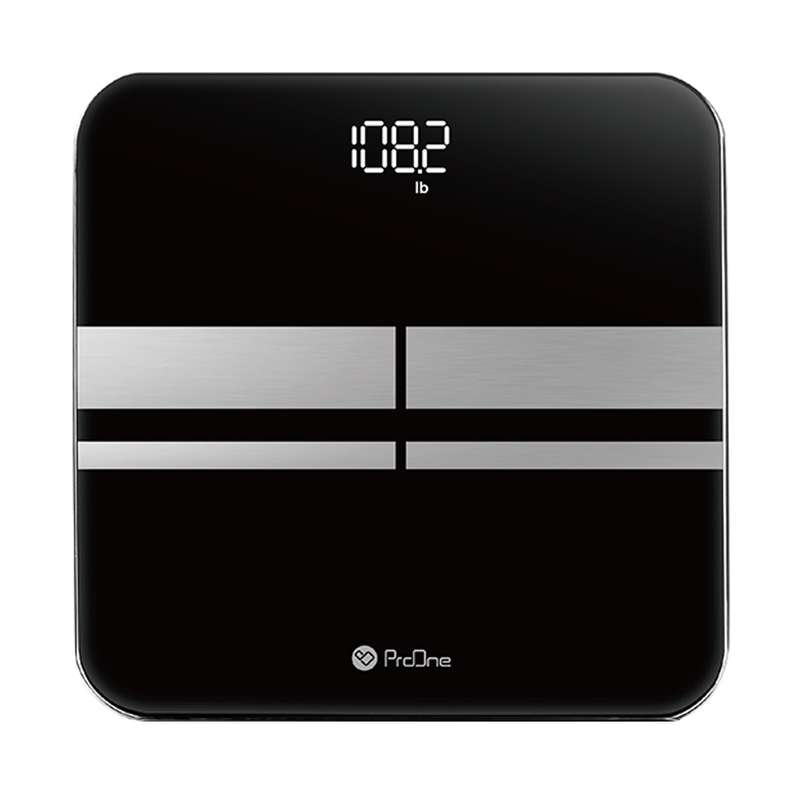 ترازو دیجیتال پرووان مدل PSS01