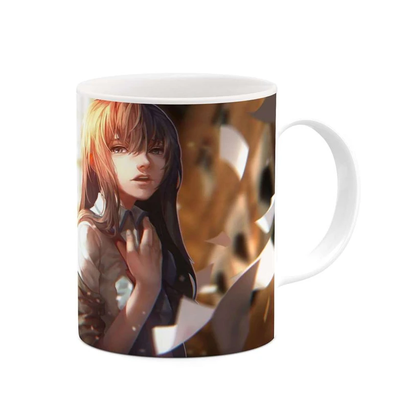 ماگ کاکتی مدل انیمه کد mgh21179