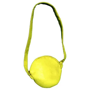 کیف دوشی دخترانه مدل ۴۵۶۴