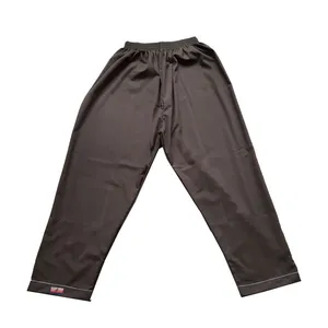 شلوار مردانه مدل gh101r