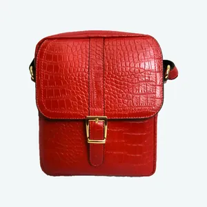 کیف کراس بادی کد 2005