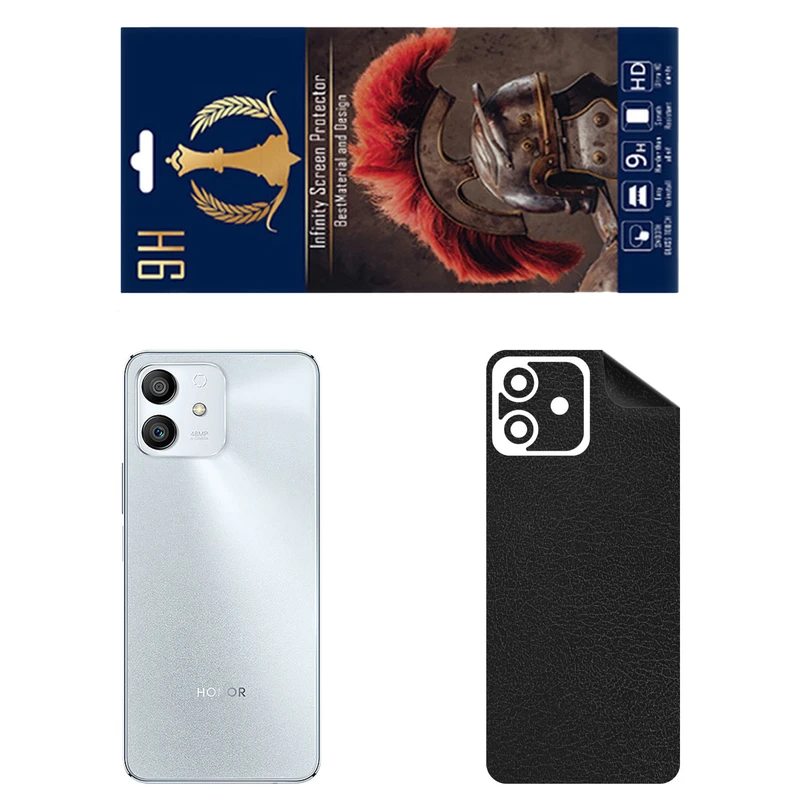 برچسب پوششی اینفینیتی مدل PRO CH مناسب برای گوشی موبایل آنر Play 6T Pro