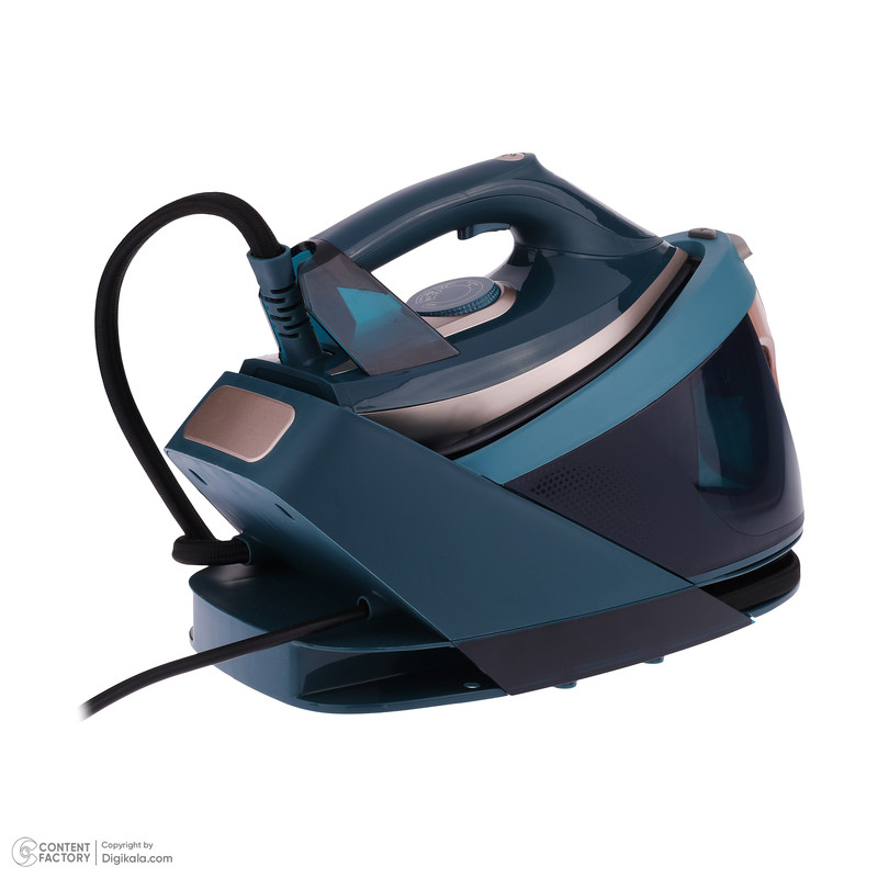 اتو بخار بیترون مدل BPV-Z600Y