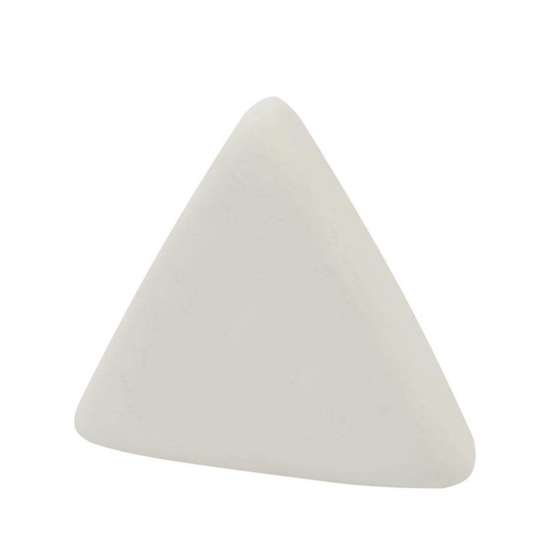 پاک کن فکتیس کد T-025