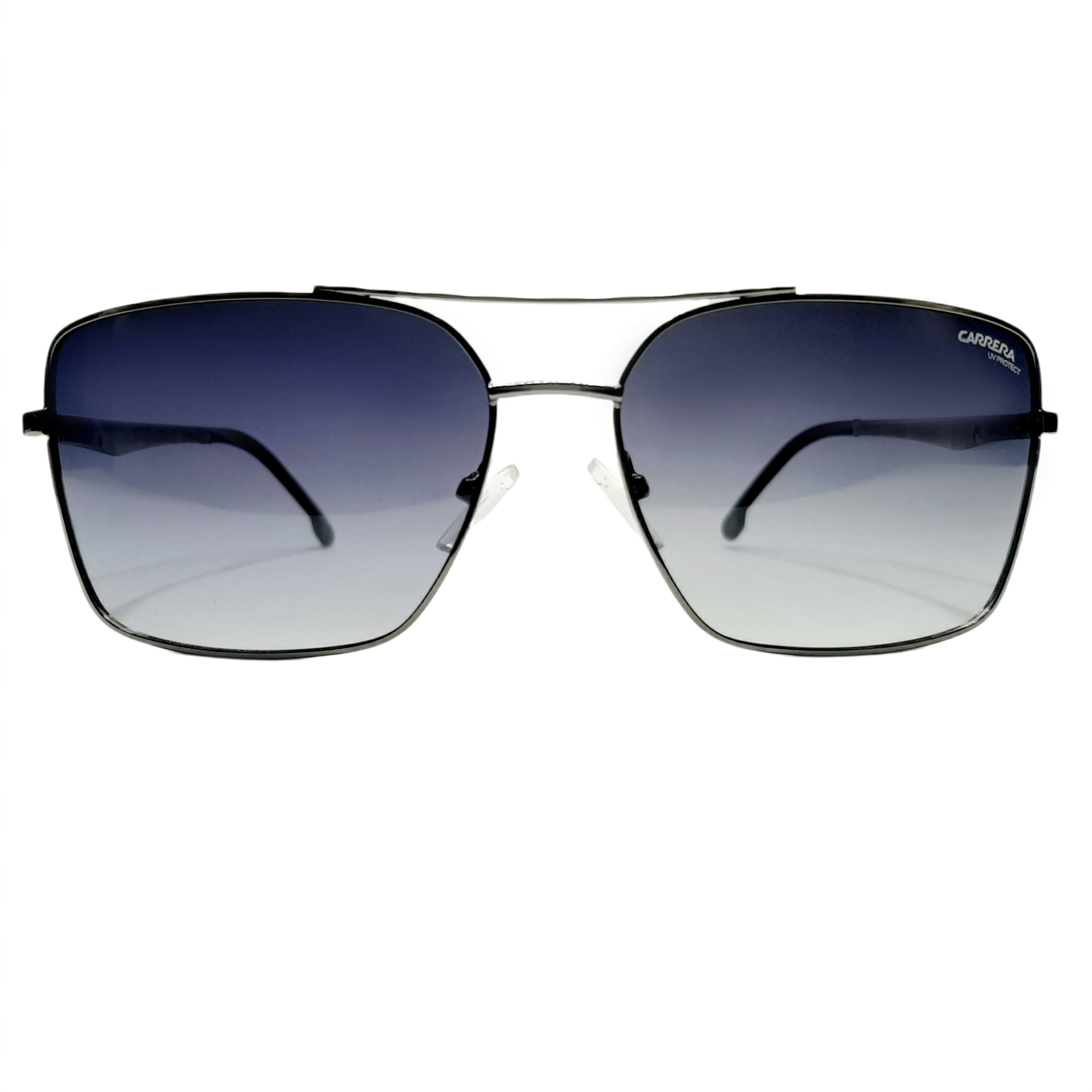 عینک آفتابی  مدل CA6299c3