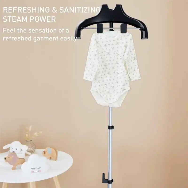 بخارگر تفال مدل 3470