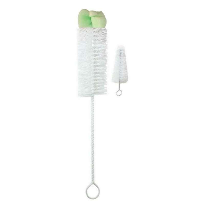 برس شیشه شوی مدل SA 99 بسته 2 عددی