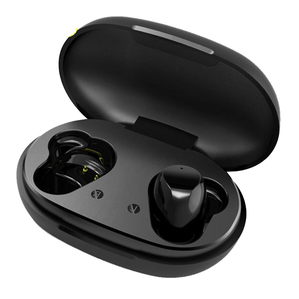 هدفون مخصوص بازی بی سیم لنوو مدل MELN 20-CT