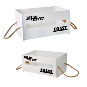 سبد نظم دهنده آشپزخانه مدل COAST X مجموعه 2 عددی