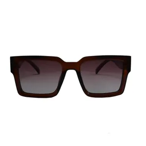 عینک آفتابی زنانه مدل sa 048 p 