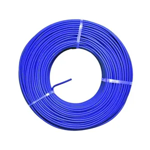 سیم برق مدل 4mm