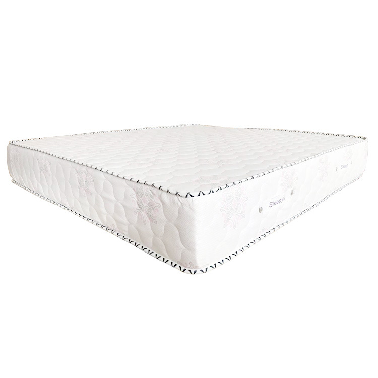 تشک اسلیپیز مدل لاکچری یک نفره سایز 200x200 سانتیمتر