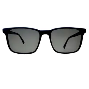 عینک آفتابی پاواروتی مدل LS8072c4