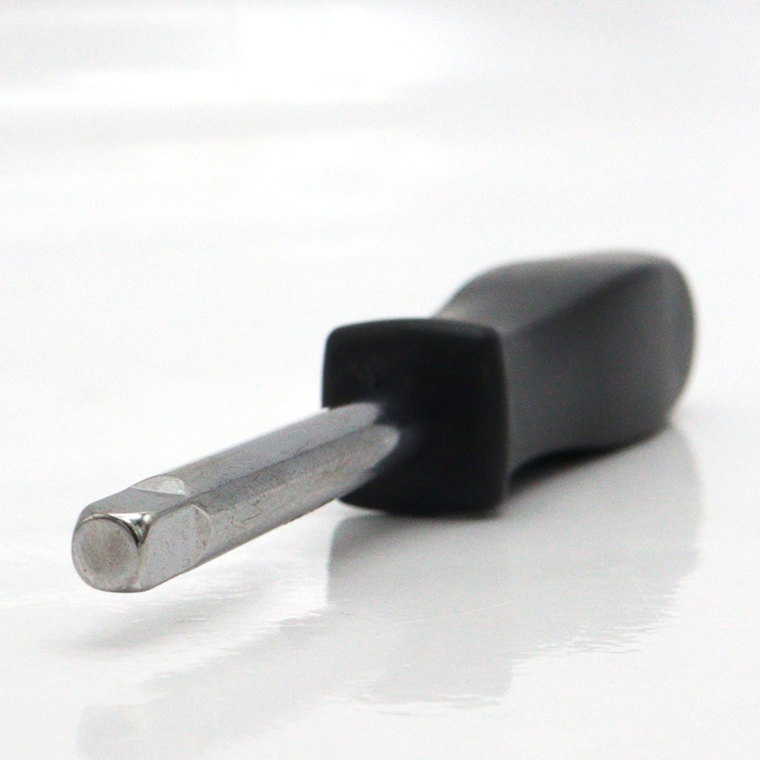 پیچ گوشتی بکسی مدل بت کد YPM-15CM