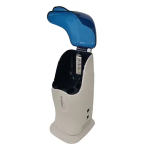 محافظ و استریل کننده مسواک اسنسیا مدل ESA-600TB