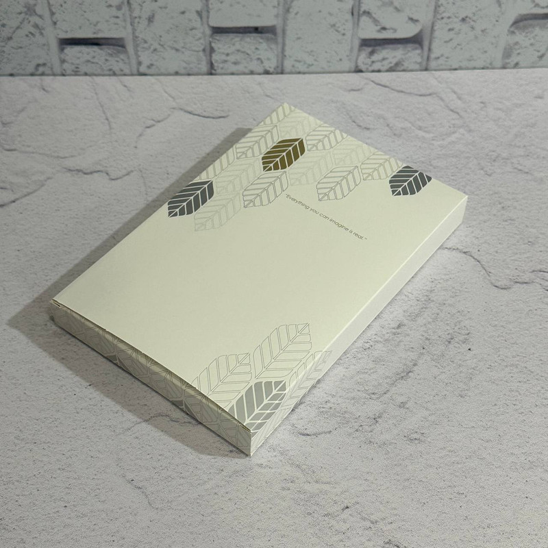 سالنامه سال 1404 مدل لیو کد 305