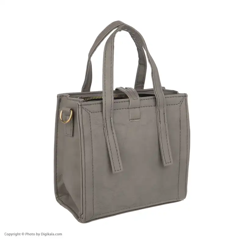 کیف رودوشی زنانه اسپیور مدل dwc274300