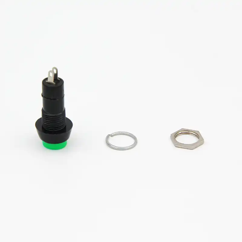 شاسی مدل SH-CR01 مجموعه 4 عددی