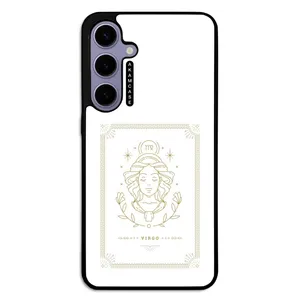 AKAM AMC-WSGS24P-ZODIAC-31 Cover For Samsung Galaxy S24 Plus