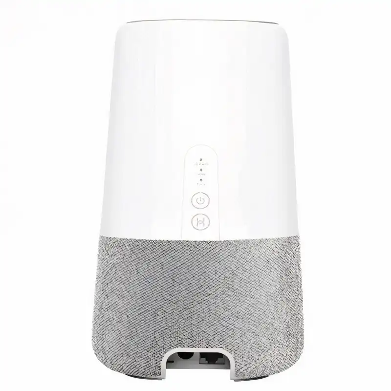 مودم 4.5G هوآوی مدل B900