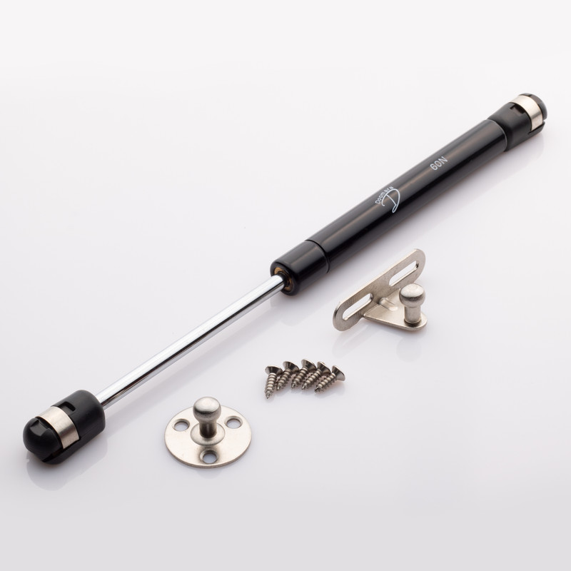 جک کابینت دومارا مدل 60N بسته 10 عددی جک کابینت دومارا مدل 60N بسته 10 عددی