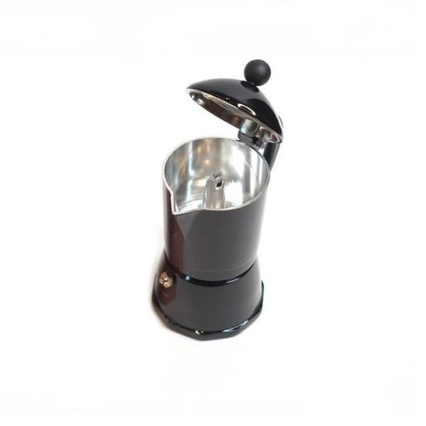 موکاپات کد CUPO-C3