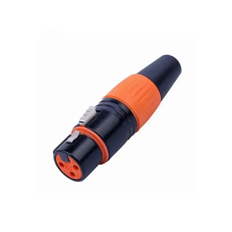 فیش کنون مادگی مدل M.PRO M30
