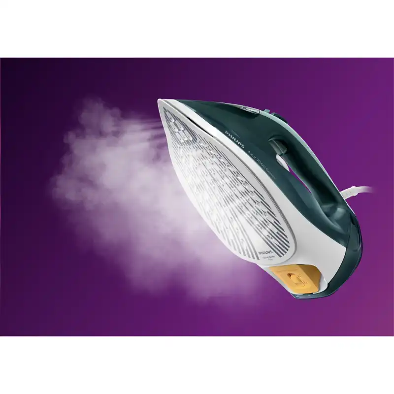 اتو بخار فیلیپس مدل DST7031/70