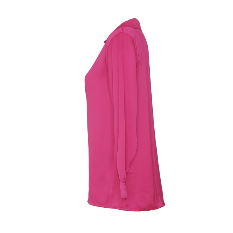 شومیز زنانه مدل 7551