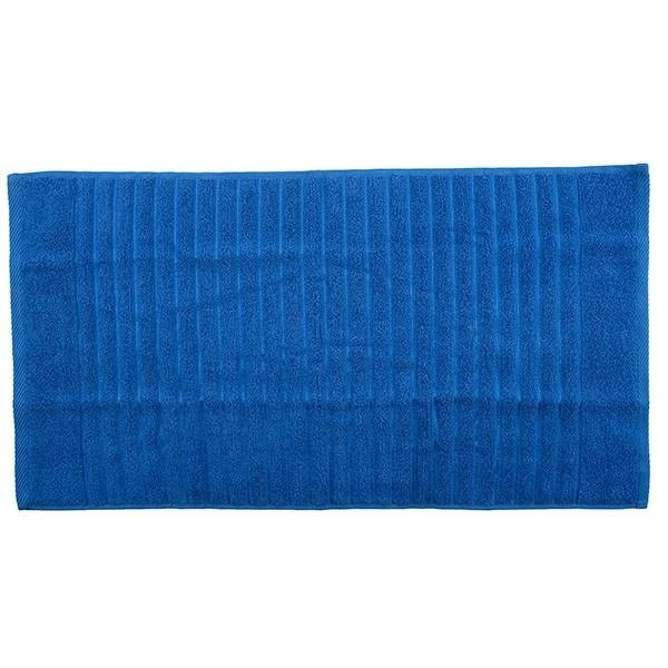 حوله دستی آذرریس تبریز مدل موج سایز 55×30 سانتی متر