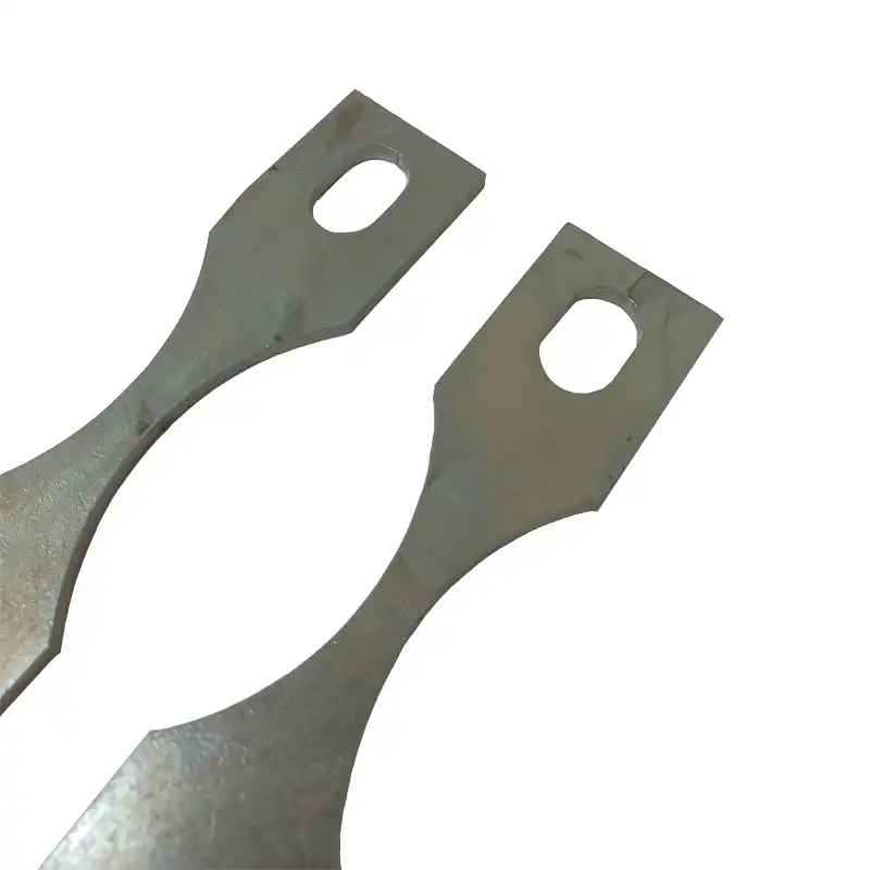 بوش بند سیلندر مدل BS_2 بسته دو عددی