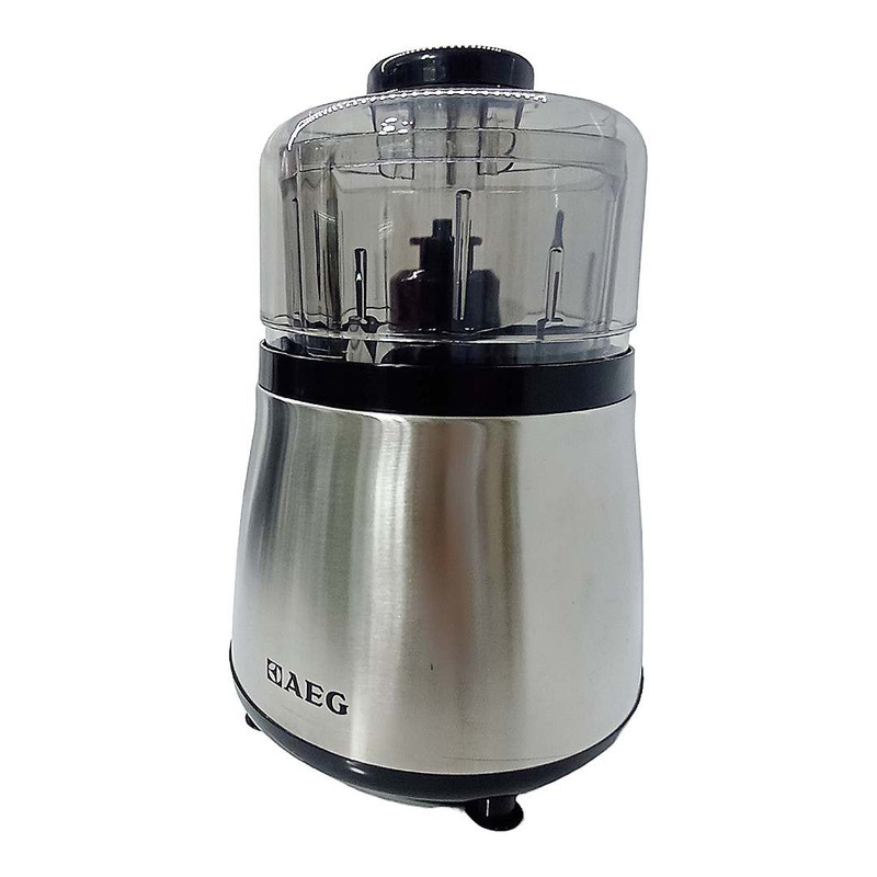 خردکن آ ا گ مدل AE-4490 خردکن آ ا گ مدل AE-4490